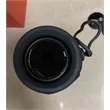 Flip 7-Portable Waterproof Bluetooth Speaker | https://www.bestnamebadges.com