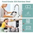 Portable Heated Lunch Box-60W | https://www.bestnamebadges.com