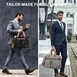 Premium Multi-Functional Convertible Backpack | https://www.bestnamebadges.com