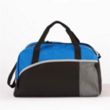 Duffel Bag | https://www.bestnamebadges.com