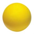 Colorbrite Stress Ball | https://www.bestnamebadges.com