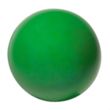 Colorbrite Stress Ball | https://www.bestnamebadges.com