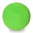Colorbrite Stress Ball | https://www.bestnamebadges.com