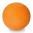 Colorbrite Stress Ball | https://www.bestnamebadges.com