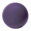 Colorbrite Stress Ball | https://www.bestnamebadges.com