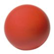 Colorbrite Stress Ball | https://www.bestnamebadges.com