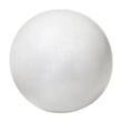 Colorbrite Stress Ball | https://www.bestnamebadges.com