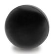 Colorbrite Stress Ball | https://www.bestnamebadges.com