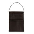 Lunch Sack Non-Woven Cooler | https://www.bestnamebadges.com