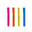 Highlighter Stylus Pen | https://www.bestnamebadges.com