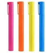 Highlighter Stylus Pen | https://www.bestnamebadges.com