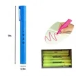 Highlighter Stylus Pen | https://www.bestnamebadges.com