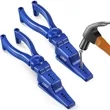 Nail Holder for Hammering | https://www.bestnamebadges.com