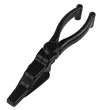 Nail Holder for Hammering | https://www.bestnamebadges.com