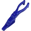 Nail Holder for Hammering | https://www.bestnamebadges.com