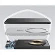 5000mAh Magnetic Wireless Charging Power Bank | https://www.bestnamebadges.com