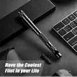 Multi - Functional Outdoor Tactical Pen with Tools | https://www.bestnamebadges.com