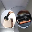 Portable Multi - Tool Rechargeable Air Duster Vacuum Cleaner | https://www.bestnamebadges.com