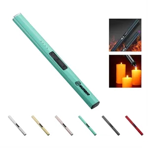 Electric Candle Lighter
