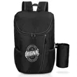 Compact Foldable Travel Backpack | https://www.bestnamebadges.com