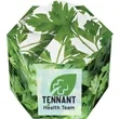 Pop Up Starter Kit | https://www.bestnamebadges.com