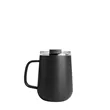 Simple Modern 12 oz Voyager Mug | https://www.bestnamebadges.com