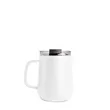 Simple Modern 12 oz Voyager Mug | https://www.bestnamebadges.com