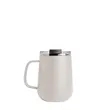 Simple Modern 12 oz Voyager Mug | https://www.bestnamebadges.com