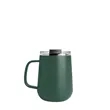 Simple Modern 12 oz Voyager Mug | https://www.bestnamebadges.com