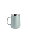 Simple Modern 12 oz Voyager Mug | https://www.bestnamebadges.com