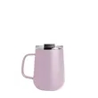 Simple Modern 12 oz Voyager Mug | https://www.bestnamebadges.com