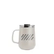Simple Modern 12 oz Voyager Mug | https://www.bestnamebadges.com