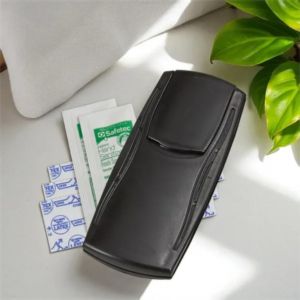 Protect™ Care First Aid Kit