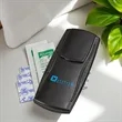 Protect™ Care First Aid Kit | https://www.bestnamebadges.com