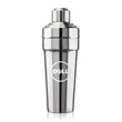 Milano Cocktail Shaker | https://www.bestnamebadges.com