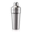 Milano Cocktail Shaker | https://www.bestnamebadges.com