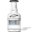 Effortless Compact Easy Clean Food Chopper | https://www.bestnamebadges.com