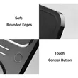 Beverage Heating Warmer Pad With Wireless Charging | https://www.bestnamebadges.com
