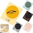 2 Temperature Adjustable Mug Warmer | https://www.bestnamebadges.com