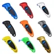 Digital Tire Pressure Gauge With Backlight LCD | https://www.bestnamebadges.com