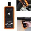 TPMS Relearn Activation Reset Tool For Tire Sensor | https://www.bestnamebadges.com