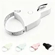 150cm 60In Retractable Body Tape Measure | https://www.bestnamebadges.com