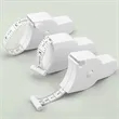 150cm 60In Retractable Body Tape Measure | https://www.bestnamebadges.com