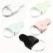 150cm 60In Retractable Body Tape Measure | https://www.bestnamebadges.com