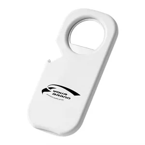 3 In 1 Magnetic Jar Can Beer Bottle Opener