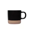 Tanzania 12 oz. Ceramic Mug | https://www.bestnamebadges.com