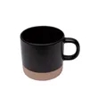 Tanzania 12 oz. Ceramic Mug | https://www.bestnamebadges.com
