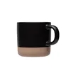 Tanzania 12 oz. Ceramic Mug | https://www.bestnamebadges.com