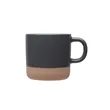 Tanzania 12 oz. Ceramic Mug | https://www.bestnamebadges.com