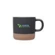 Tanzania 12 oz. Ceramic Mug | https://www.bestnamebadges.com